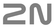 2N