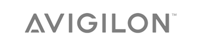 Avigilon