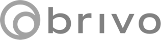 Brivo