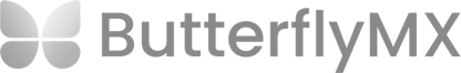 ButterflyMX