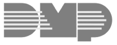 DMP