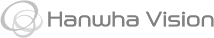 Hanwha Vision