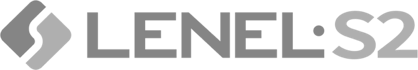 Lenel S2