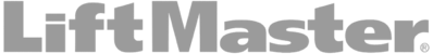 LiftMaster