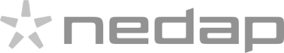 Nedap