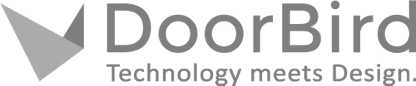DoorBird