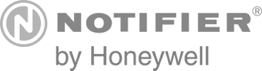 Honeywell Notifier