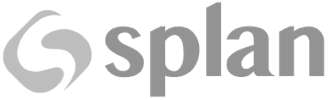 Splan