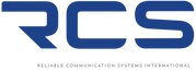 RCS INERNATIONAL